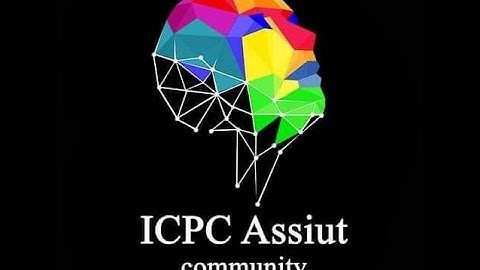 Road Map for Beginners || ICPC Assiut || Programming With Sakib ||