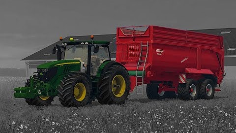 how to add new sounds in giants editor {dutch}-{NL}