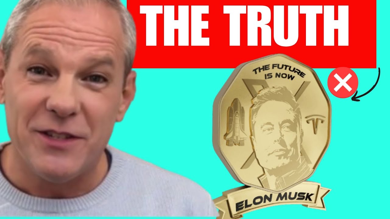 Buy Future Badges – Official Website, Reviews, Elon Musk Badges, Gold Badges and Discounts