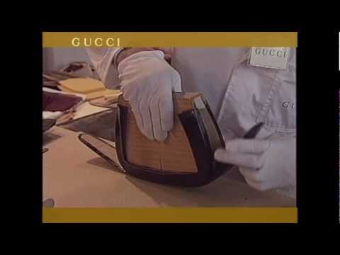 GUCCI AD ARTIGIANATO PALAZZO.mp4