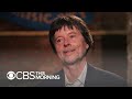 Ken Burns explores the true roots of country music in new documentary