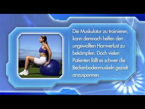 Video für die Erhöhung die Potenz