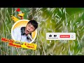 Rj Naved | Ri Naved Radio Mirchi Murga 2022 Latest | Part - 231 | Rj Naved Prank Calls | Prank Calls Mp3 Song