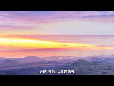 画质越渣，越diao，《二手烟 》没听过就当新歌听吧！#周杰伦 #jay