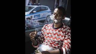 Key Glock X Young Dolph Type Beat - "Stamp Dat"
