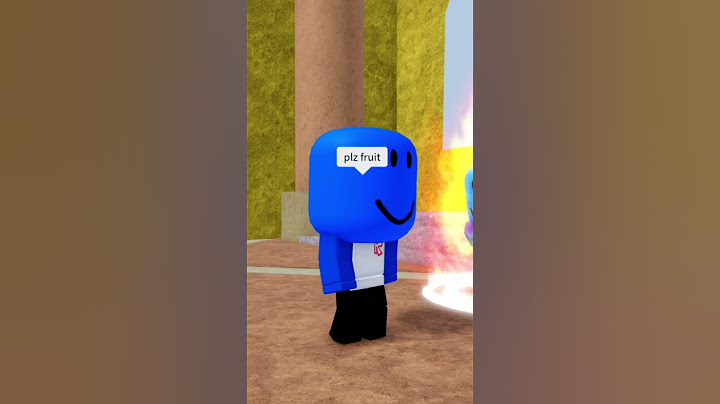 New FREE Fruit UPDATE!