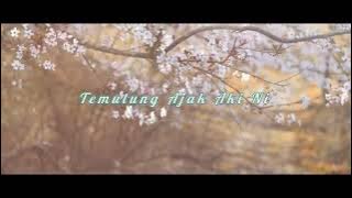ZOWE KELEU EYIMI(AO VERSION)