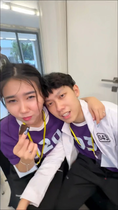 HI JOMBLO ALL OVER THE WORLD🥹🥲