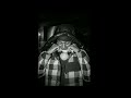 [FREE] Sleepy Hallow x Sheff G Type Beat ''Every Time'' (Prod By. ChumzBeatz)