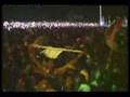 Joseph Hill - Culture Live in Kenya - Jah Rastafari