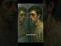 Что если… люди перестанут спать?