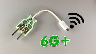 Free Internet Wifi 2019 -  New Ideas Creative At Home 100%