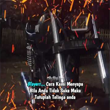 Quoters Rx king 30 detk terbaru 2021//Story Wa rx king 30 detk