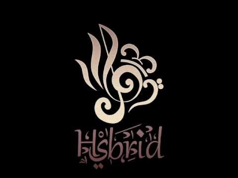هايبرد قبال تعاتبيني