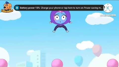 Everything Has Fallen Into One Add Round 195