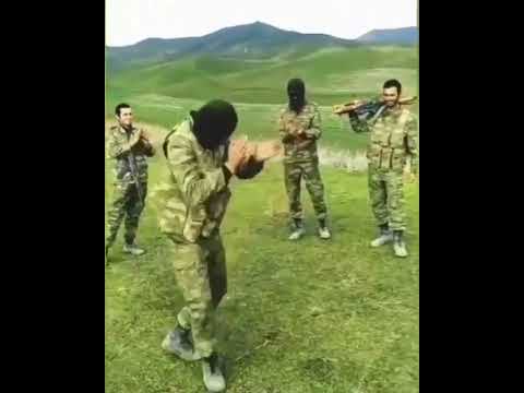 MAŞALLAH ALLAH QORSUN HƏRBİCİLƏRİMİZİ🐺🇦🇿WhatsApp status üçün Herbiyə aid video#keşfet#keşfet