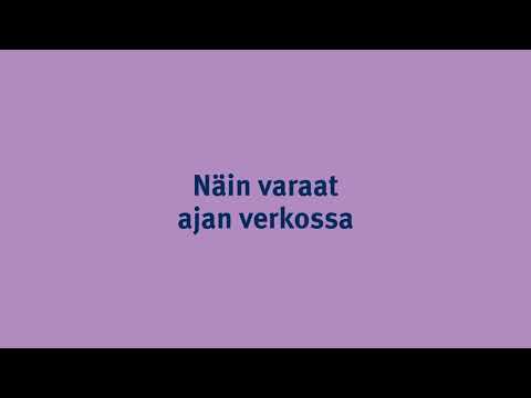 Video: Mistä Varata Hotellihuone Verkossa