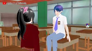 Kenapa Ayam Menyebrang Jalan