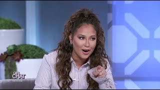 Should Your Besties Enemy Become Your Enemy? - Part 1