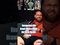 Unexpected bar brawl with a viral twist. #BarBrawl #UnexpectedWrestling #StoryTime #ViralMoments