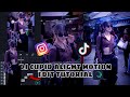 Dj cupid  alight motion edit tutorial  dj cupid x me obsessed with you