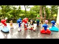 SONIC the hedgegog Toys/Action/figure/cheap price/knuckles amy tails Shadow metal mario zootopia