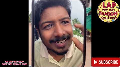 Try Not To Laugh Challenge 😂 ▶️ LEVEL 48 | Instant Regret Fails Compilation 2025