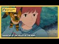 Ghibli Fest 2023 Trailer
