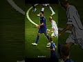 سبب اعتزال زين الدين زيدان في نهائي كاس العالم