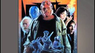 Legendary master of cinema art illustration, drew struzan, takes you
into a personal look at his techniques that go most iconic posters
ever created...