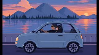 Download lagu DJ SOJU — New Year's 2026 Mix PT 1 | Afrobeats & Afro House | 90-Min DJ Set