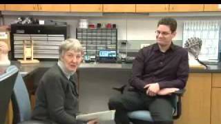 SftPublic Cracking the Neural Code for Speech Net Worth