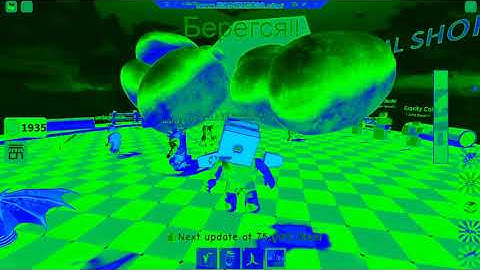 Roblox Jetpack Part 1 In Helium Group