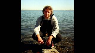 Miniatura de vídeo de "Mac DeMarco - A Heart Like Hers"