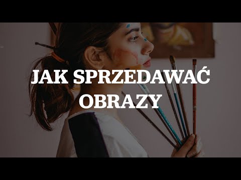 Wideo: Jak zostać gwiazdą Nickelodeon: 13 kroków (ze zdjęciami)