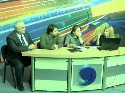 ქართული თევზ-პროდუქტების ექსპორტი ევროპის ბაზარზე 17 11 17