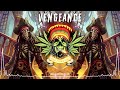 Vengeance  roots reggae  cali reggae  reggae lyric