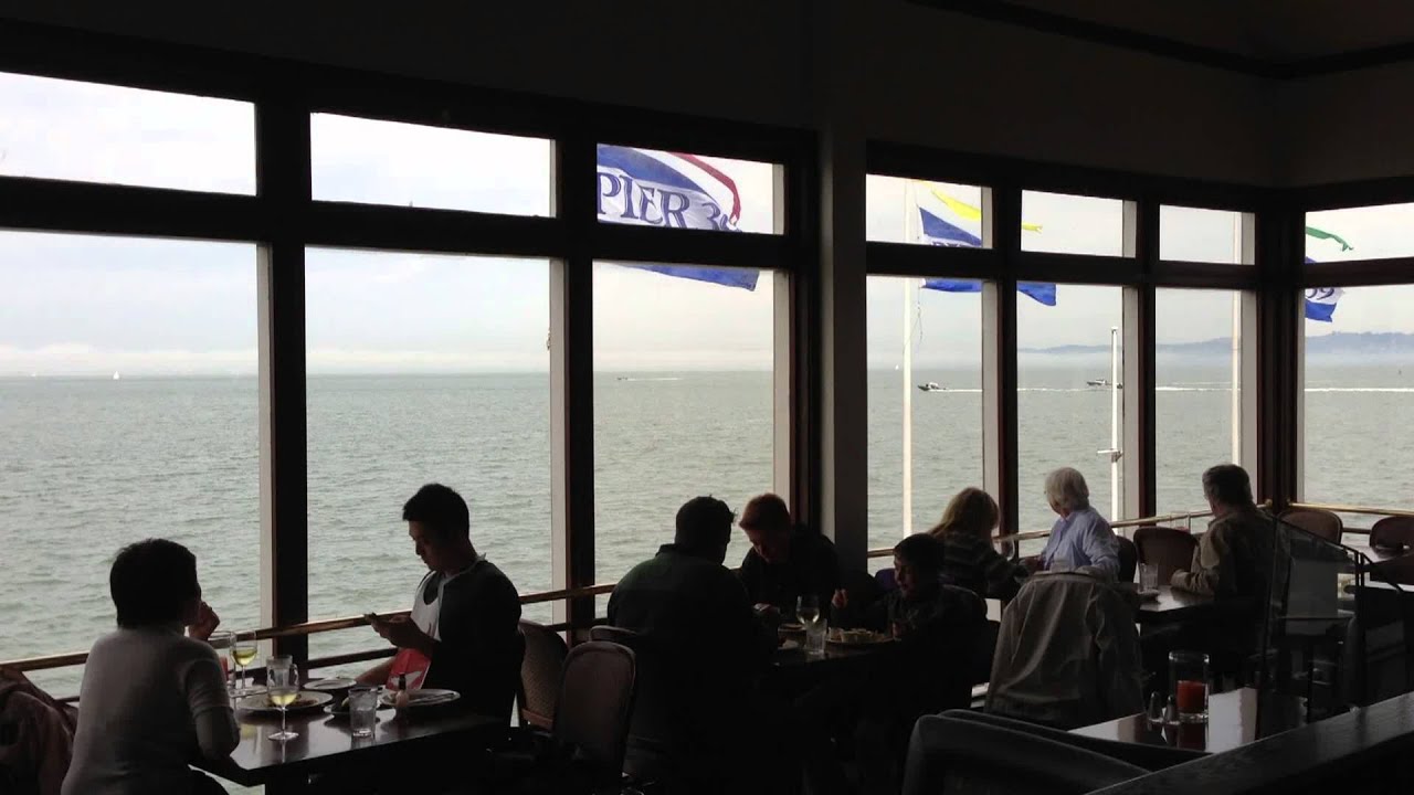 neptunes grill neptunes grill