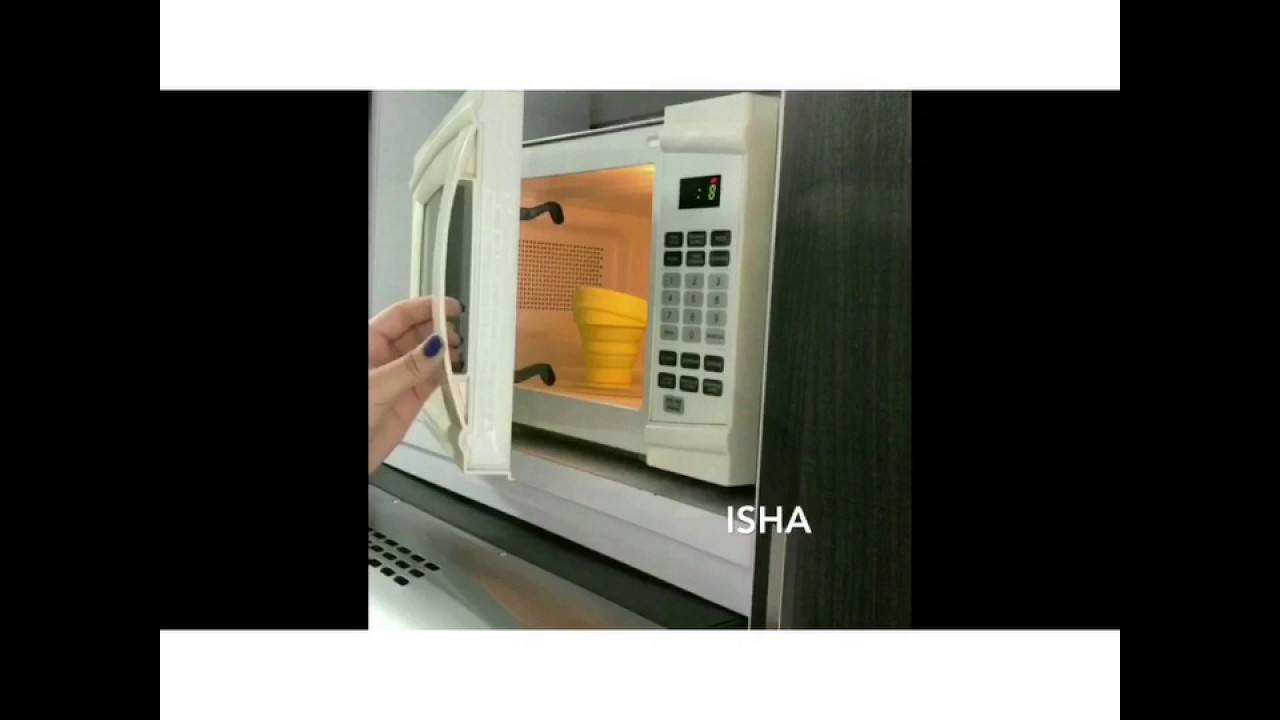 como desinfectar copa emission deceive taza esterilizador