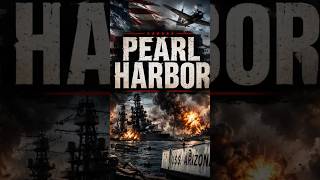 Come il Giappone Sorprese gli Stati Uniti a Pearl Harbor 💥