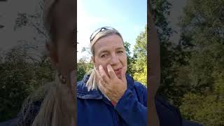 Download Lagu Kristi Metsa- Facebook LIVE 24. august 2025 MP3 Download Lagu Kristi Metsa- Facebook LIVE 24. august 2025 MP3