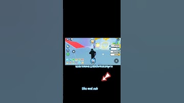 day 5 of checking my mailbox (zidniiwasesapro)