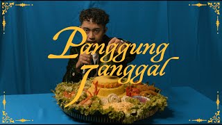 Laze - Perayaan Panggung Janggal (Full Showcase)