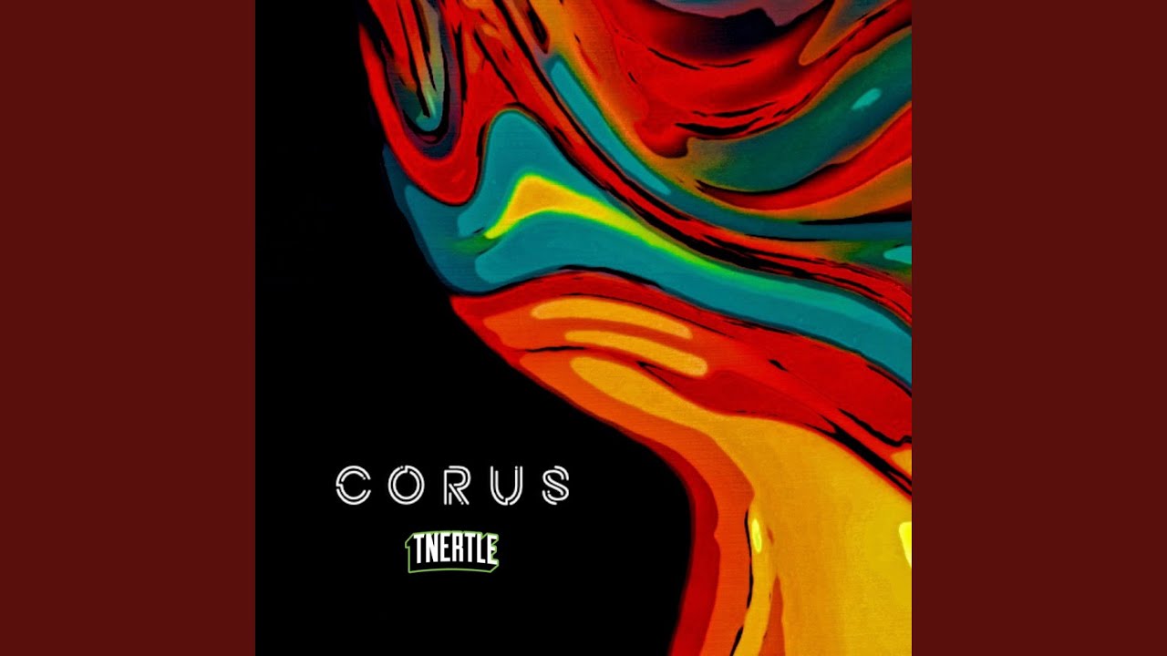 Watch Corus on YouTube Watch Corus on YouTube