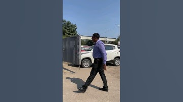 Mahindra Scorpio N 2024 Delivery.The Big Daddy SUV #mahindra #scorpion #suv #trending#reels #viral