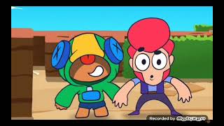 Piper X Leon X Colt X Spike