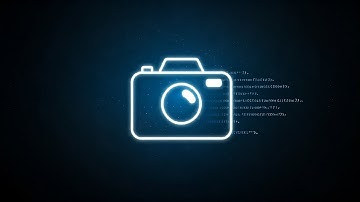 Java Camera2 API For Android Camera Preview