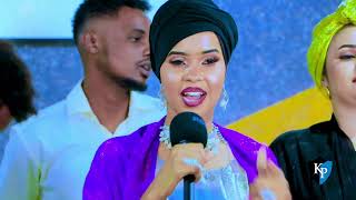 XAMDA LAASKA |NEW SONG OFFICIAL VEDIO 2022