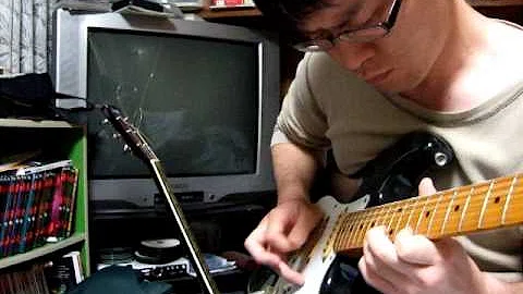 تحميل ネオクラシカル礼賛 تحميل ネオクラシカル礼賛