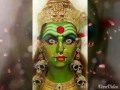 Suraj fancy video Whatsapp Status Video Download Free